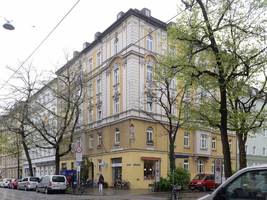 gentrifizierung: aus furcht vor investoren – mieter kaufen haus einfach selbst